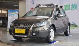 锐豹最新款爆料了吗视频,性能与设计双升级，科技魅力再升级