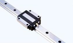 导轨在线观看,探索科技前沿的视觉盛宴