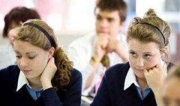 澳洲小丈夫爆料新闻最新,揭秘娱乐圈背后的惊人真相！